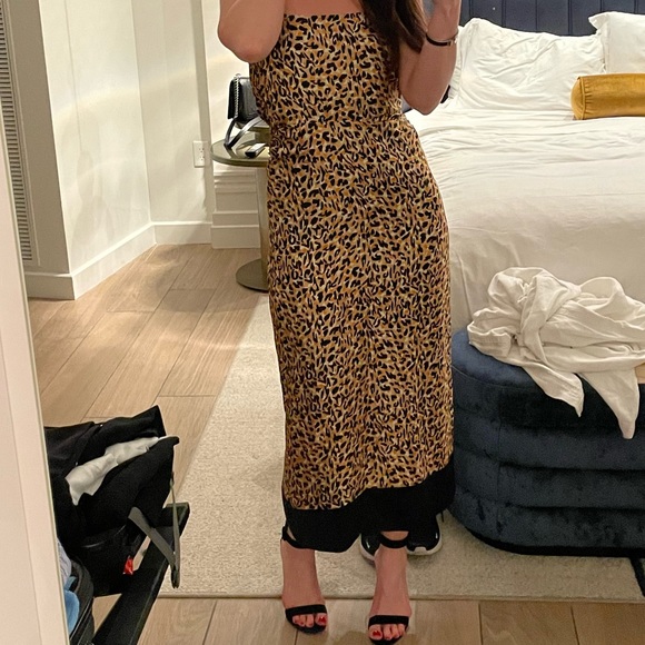 DRIES VAN NOTEN - Picture 5 of 7